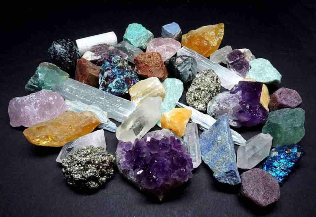 minerales-formadores-de-rocas-10-minerales-formadores-de-rocas-m-s