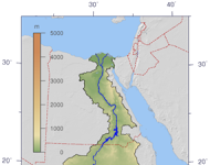 Latest News | Geology Page