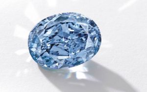 Top 15 Most Expensive Gemstones In The World