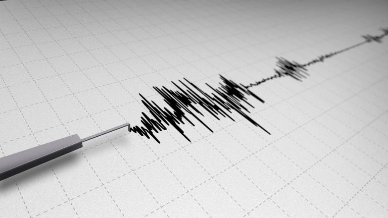 New model to accurately date historic earthquakes | Geology Page