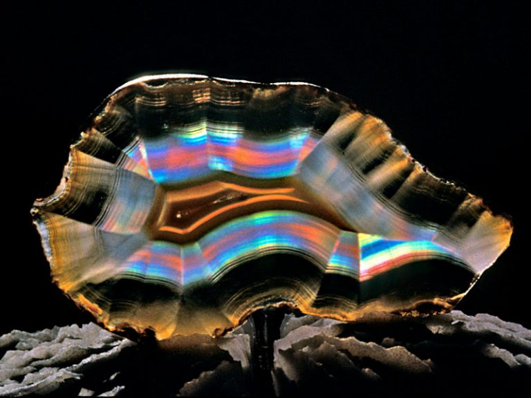 Types Of Agates at Carol Gibson blog