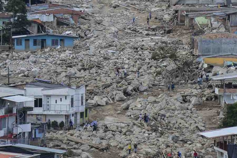 why-is-south-america-being-hit-by-deadly-landslides-geology-page