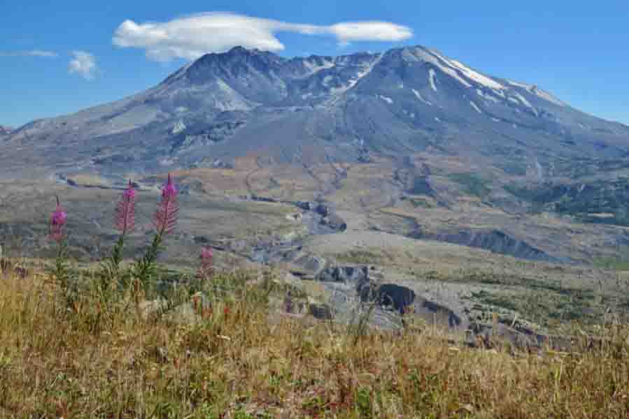 New study analyzes volcanic fatalities in more detail than ever before ...