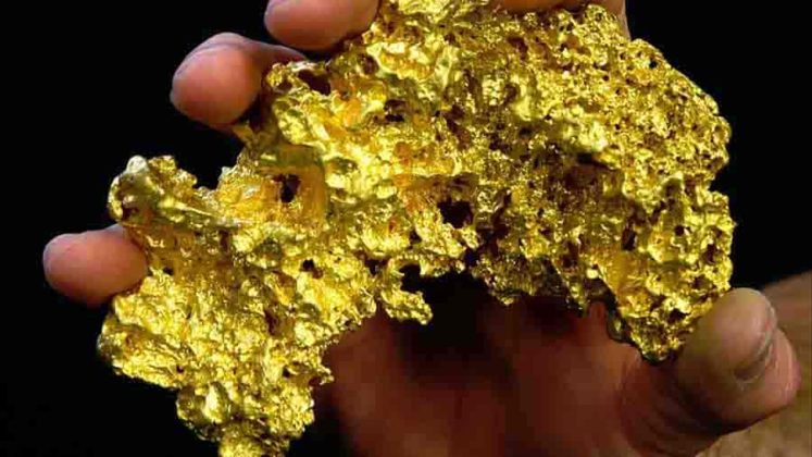 gold-nuggets-what-is-gold-nugget-how-do-gold-nuggets-form-geology