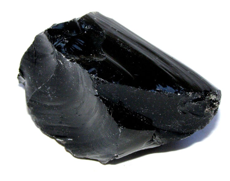 obsidian md