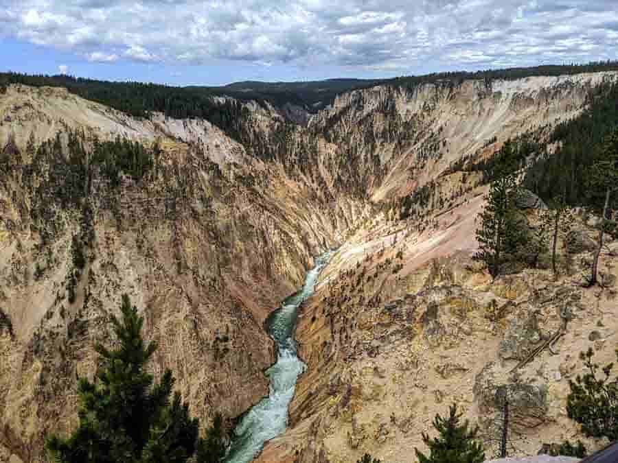 why-are-mountains-so-high-geology-page