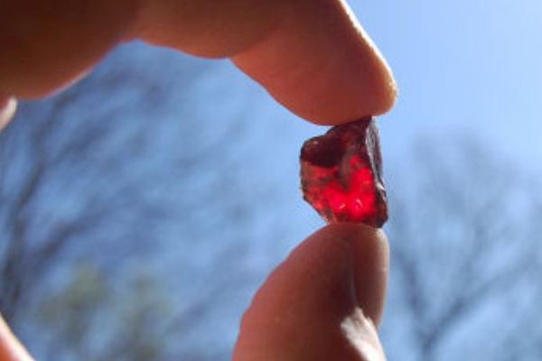 Best Places to Pan for Gold and Gemstones in America