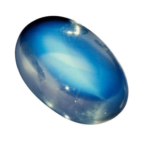 What are the Different Types and Colors of Moonstone? [With Pictures