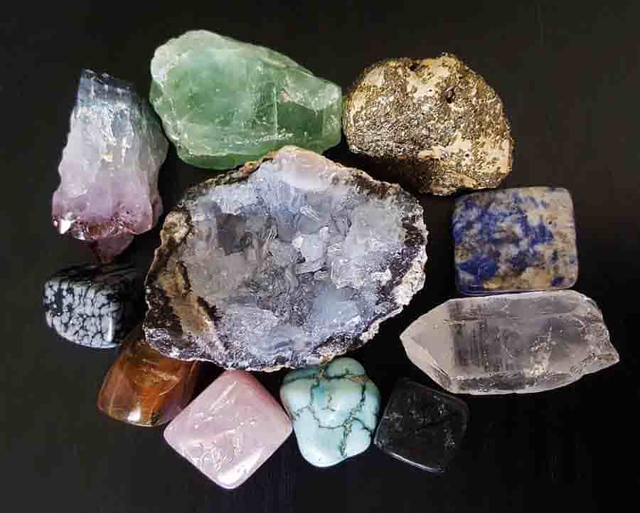 Most Expensive Gemstones in the World - Most Valuable Gemstones