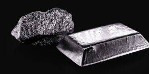 Rhodium: The Most Expensive Metal